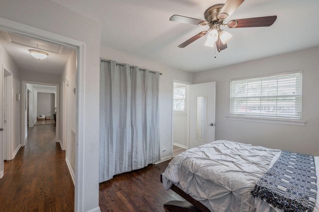 40 Rosemart Circle, Rossville, GA 30741