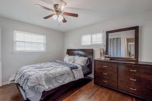 40 Rosemart Circle, Rossville, GA 30741