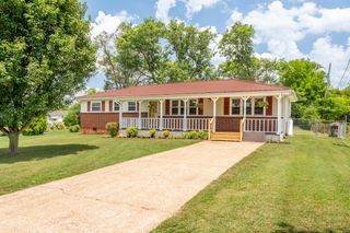 40 Rosemart Circle, Rossville, GA 30741