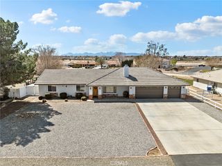 18965 Shetland Road, Apple Valley, CA 92308