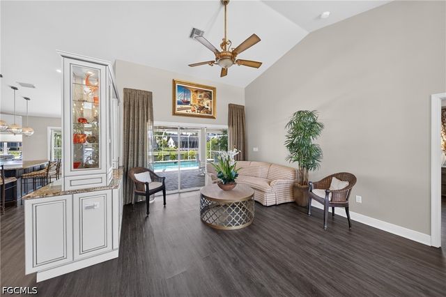 1425 SW 50th ST, Cape Coral, FL 33914