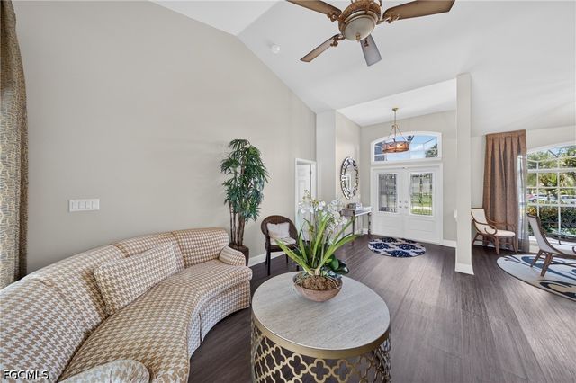 1425 SW 50th ST, Cape Coral, FL 33914