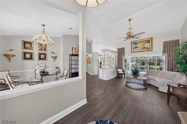 1425 SW 50th ST, Cape Coral, FL 33914