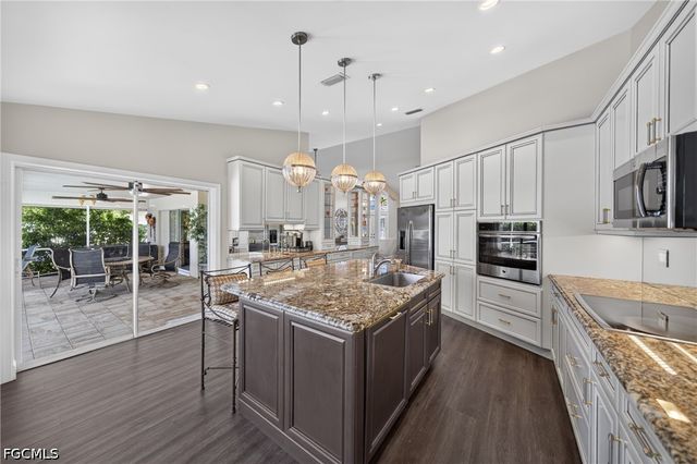 1425 SW 50th ST, Cape Coral, FL 33914