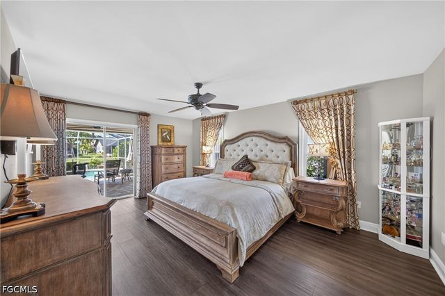 1425 SW 50th ST, Cape Coral, FL 33914