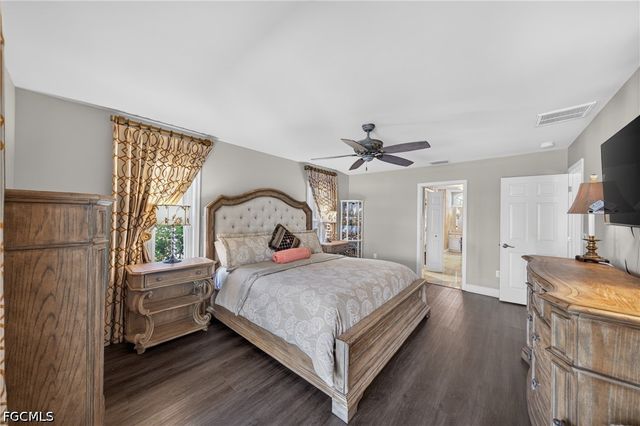 1425 SW 50th ST, Cape Coral, FL 33914