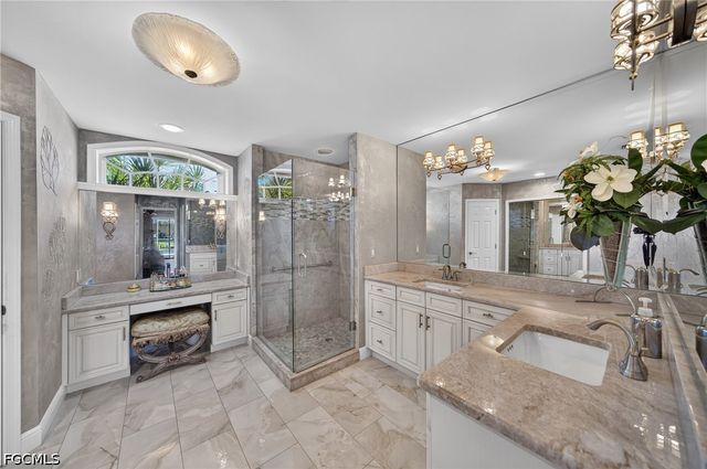 1425 SW 50th ST, Cape Coral, FL 33914