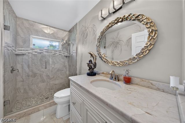 1425 SW 50th ST, Cape Coral, FL 33914
