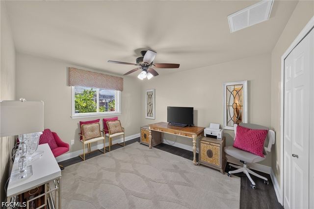 1425 SW 50th ST, Cape Coral, FL 33914