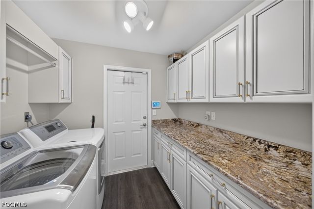 1425 SW 50th ST, Cape Coral, FL 33914