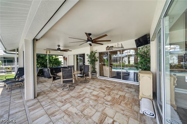 1425 SW 50th ST, Cape Coral, FL 33914