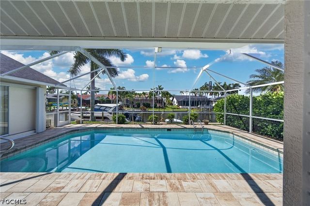 1425 SW 50th ST, Cape Coral, FL 33914