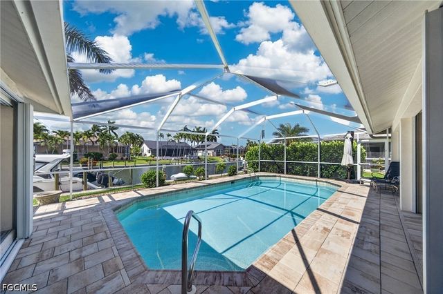1425 SW 50th ST, Cape Coral, FL 33914