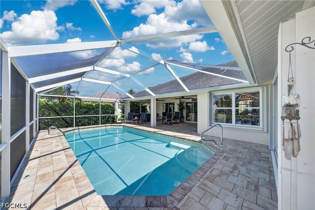 1425 SW 50th ST, Cape Coral, FL 33914