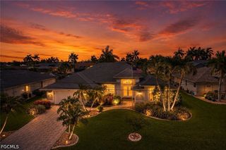 1425 SW 50th ST, Cape Coral, FL 33914