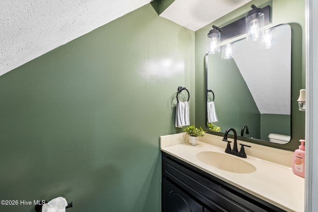 107 Landon Lane, North Augusta, SC 29841