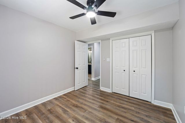 107 Landon Lane, North Augusta, SC 29841