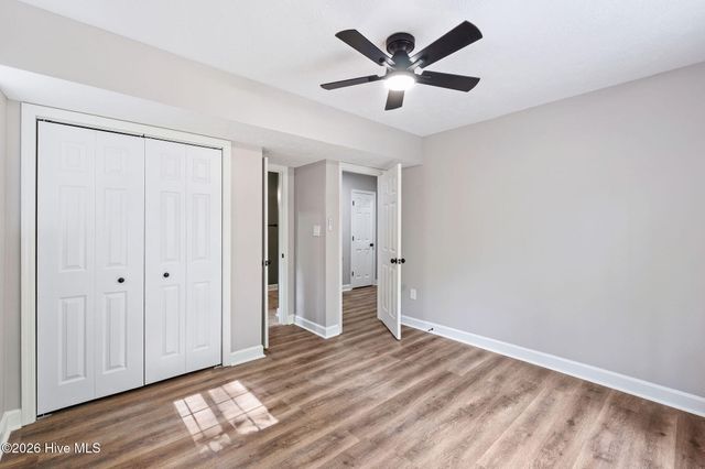 107 Landon Lane, North Augusta, SC 29841