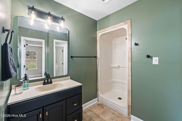 107 Landon Lane, North Augusta, SC 29841