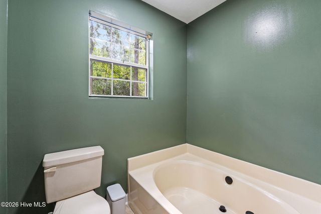 107 Landon Lane, North Augusta, SC 29841