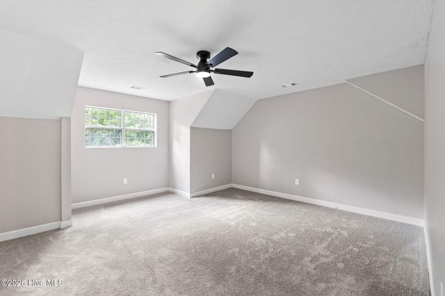 107 Landon Lane, North Augusta, SC 29841