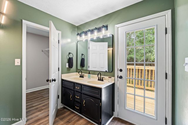 107 Landon Lane, North Augusta, SC 29841