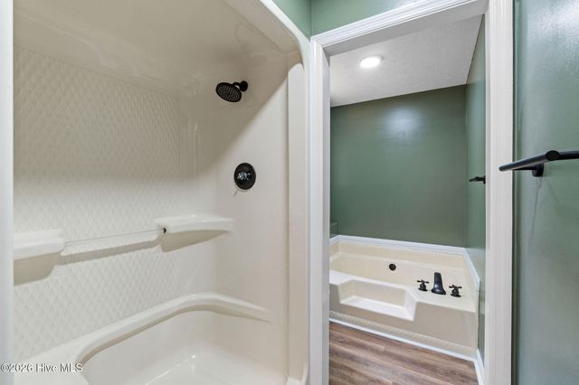 107 Landon Lane, North Augusta, SC 29841