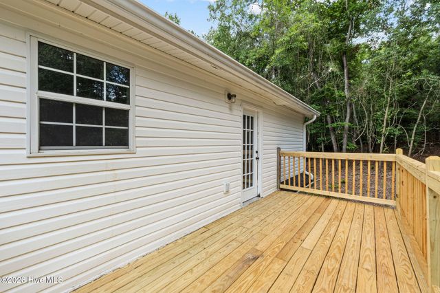 107 Landon Lane, North Augusta, SC 29841