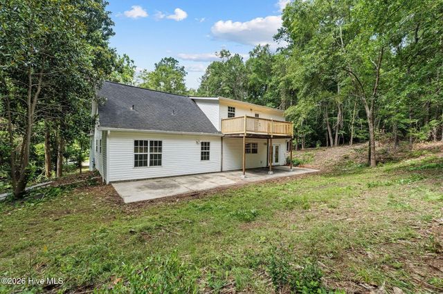 107 Landon Lane, North Augusta, SC 29841