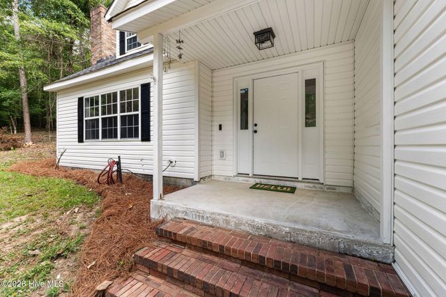 107 Landon Lane, North Augusta, SC 29841