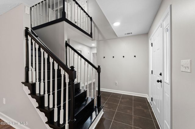 107 Landon Lane, North Augusta, SC 29841