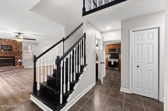 107 Landon Lane, North Augusta, SC 29841