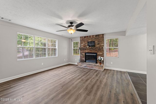 107 Landon Lane, North Augusta, SC 29841
