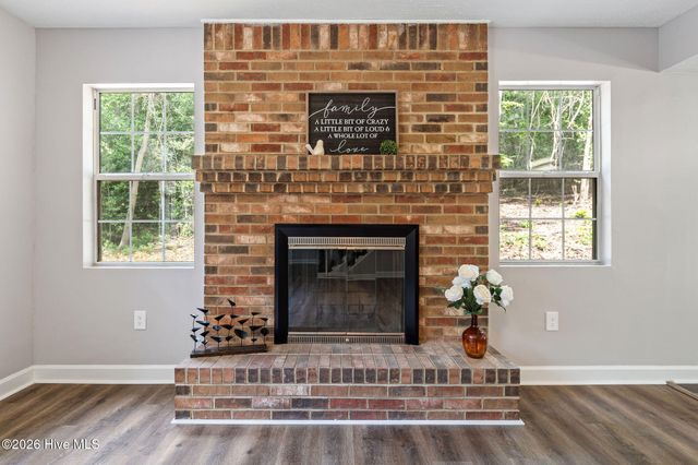 107 Landon Lane, North Augusta, SC 29841