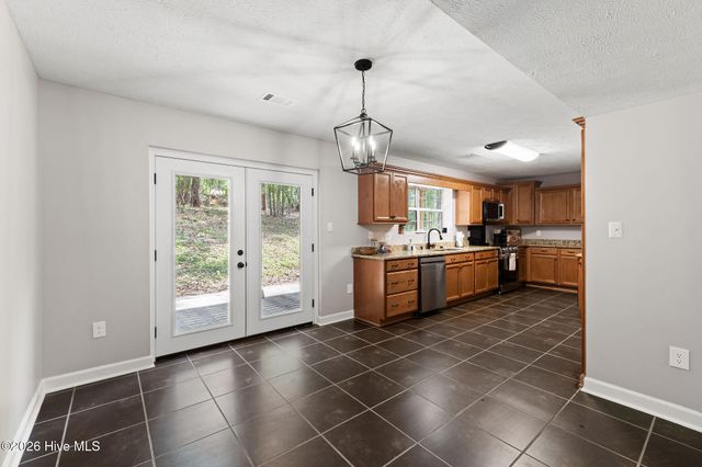 107 Landon Lane, North Augusta, SC 29841