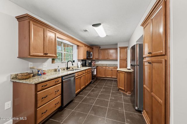 107 Landon Lane, North Augusta, SC 29841