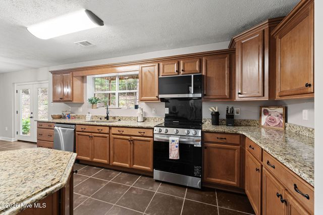 107 Landon Lane, North Augusta, SC 29841