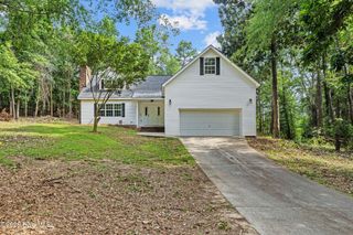 107 Landon Lane, North Augusta, SC 29841