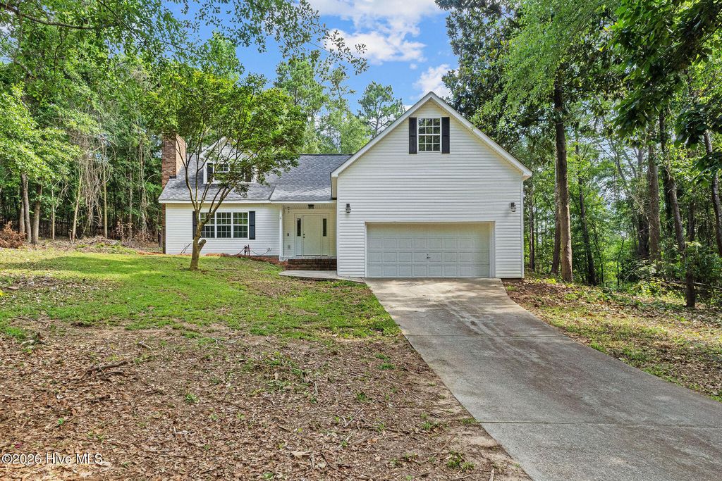 107 Landon Lane, North Augusta, SC 29841