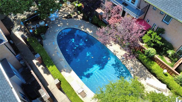 7830 Meadow Park Drive 209, Dallas, TX 75230