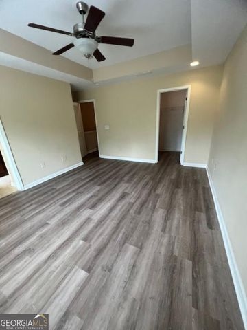 2918 Hillside Place, Decatur, GA 30034