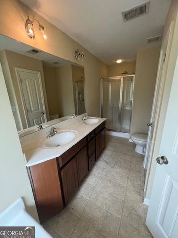 2918 Hillside Place, Decatur, GA 30034