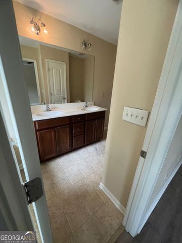 2918 Hillside Place, Decatur, GA 30034