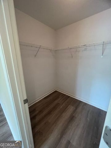 2918 Hillside Place, Decatur, GA 30034