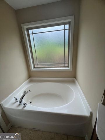 2918 Hillside Place, Decatur, GA 30034