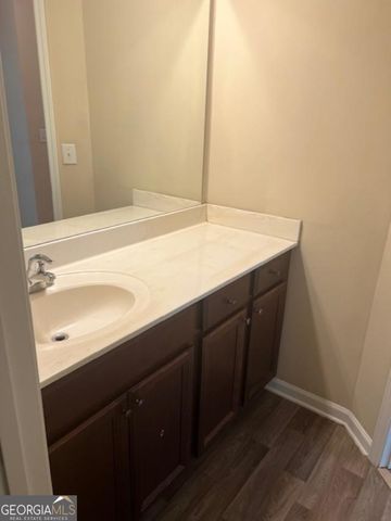 2918 Hillside Place, Decatur, GA 30034