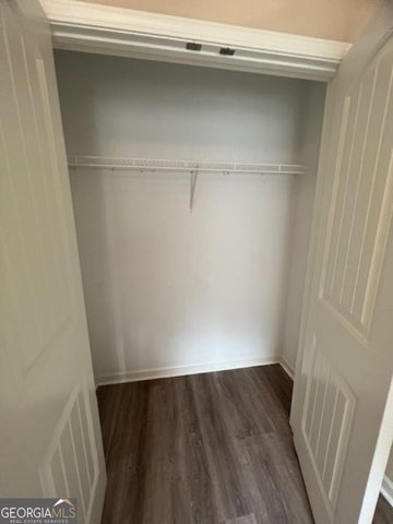 2918 Hillside Place, Decatur, GA 30034