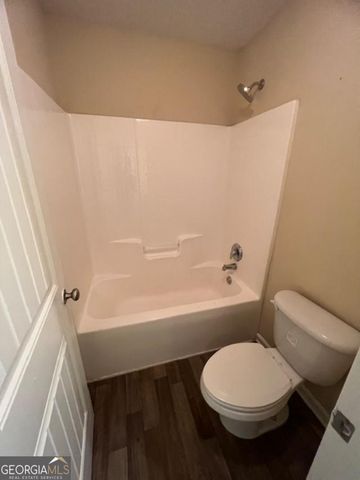 2918 Hillside Place, Decatur, GA 30034