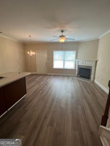 2918 Hillside Place, Decatur, GA 30034