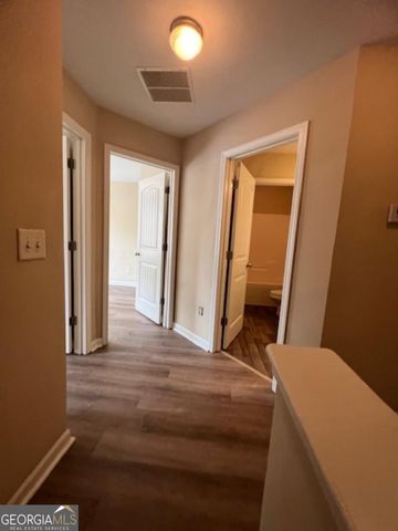 2918 Hillside Place, Decatur, GA 30034